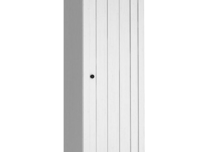 Wardrobe Wardrobe wall unit Bedroom youth room new country house